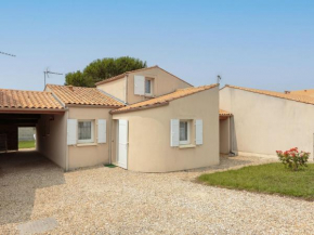 Holiday Home Brive 2 by Interhome